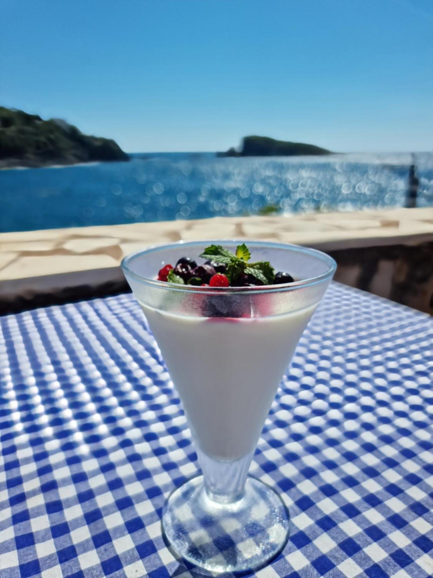 Hotel Victoria Bar Kültér fotó
