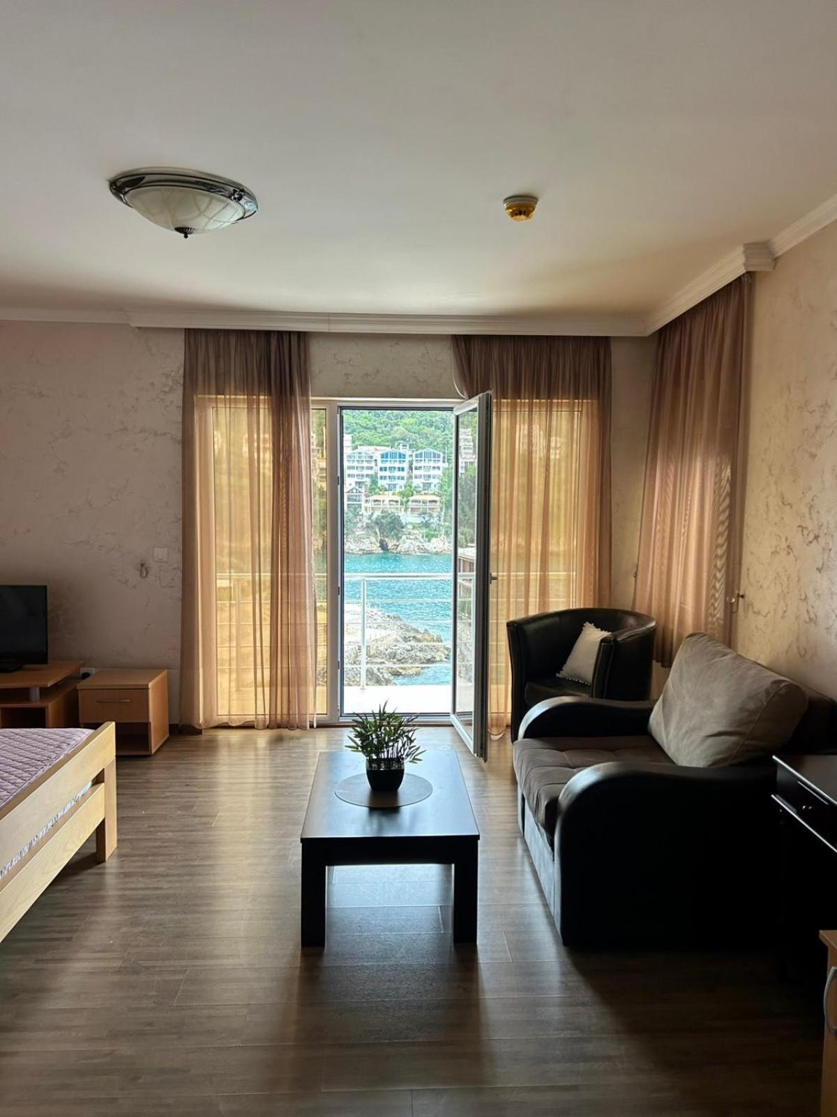 Hotel Victoria Bar Kültér fotó