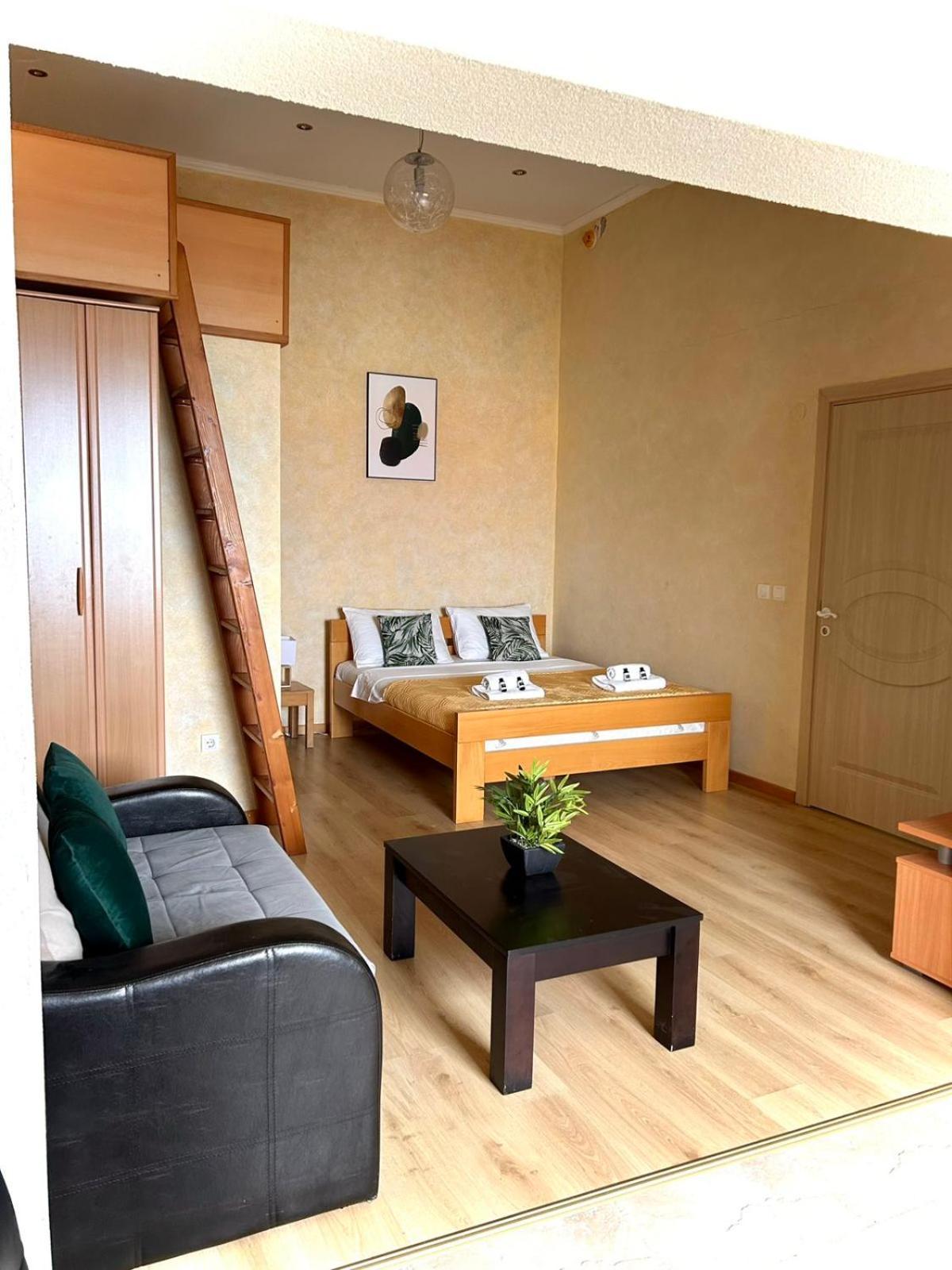 Hotel Victoria Bar Szoba fotó